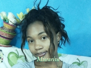 Miorariva