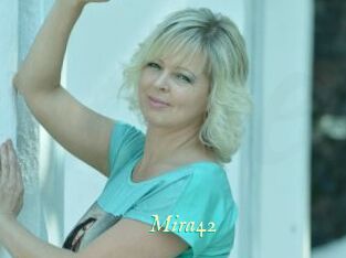 Mira42