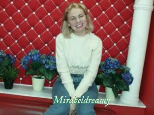 Mirabeldreamy