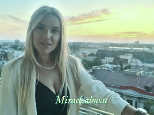Miraclealmost