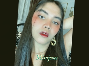 Mirajones