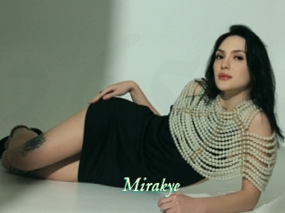Mirakye