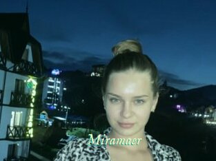 Miramaer