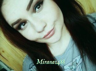 Mirana1488
