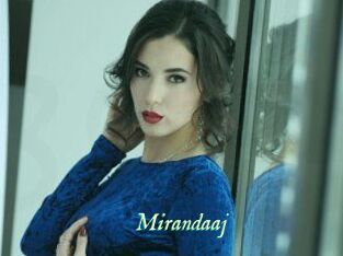 Mirandaaj