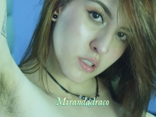 Mirandadraco