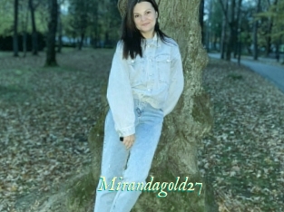 Mirandagold27