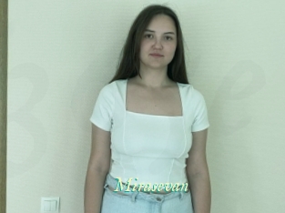Mirasevan