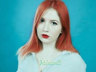 Miratrill