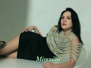 Mirawillis