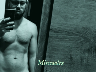 Mirceaalex