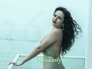 Miriamrey