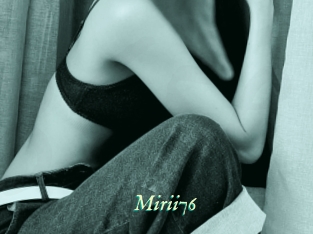 Mirii76