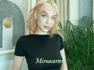 Mirnacarter