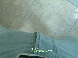 Mirontocon