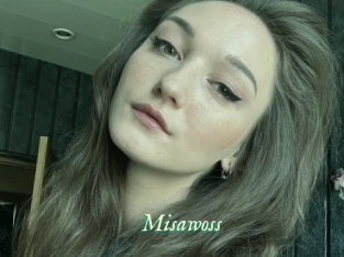 Misawoss