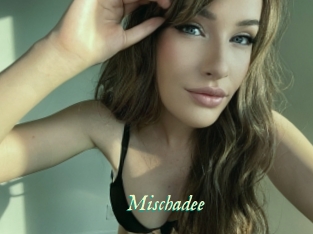 Mischadee