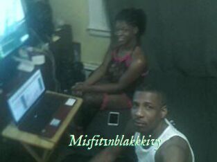 Misfit1_n_blakkkivy
