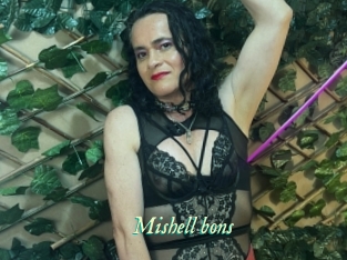 Mishell_bons
