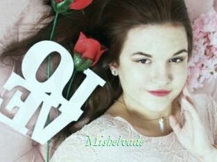 Mishelvade