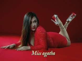 Miss_agatha