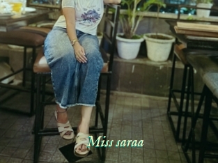 Miss_saraa