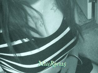 MissRae125