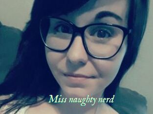 Miss_naughty_nerd
