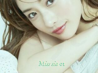 Miss_sia_01