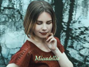 Missadellia