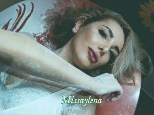 Missaylena