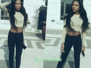Misscalithea