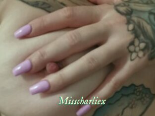 Misscharliex