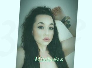 Misschunks_x