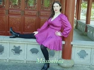 Missisabeau