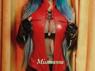 Missivanna