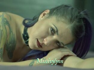 Missivylynn