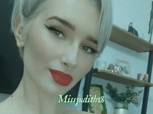 Missjudith18