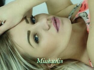 Misskatelin