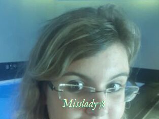 Misslady78