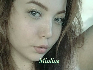 Misslissa
