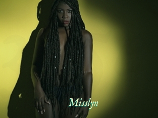 misslyn 365 Erotiek