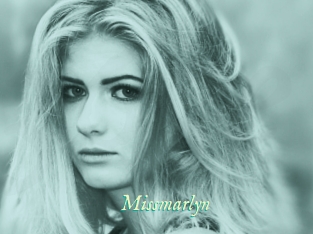 Missmarlyn