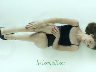 Missmellissa