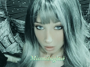 Missmidnightuk