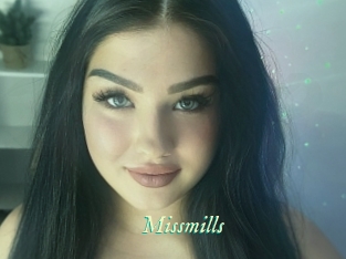 Missmills