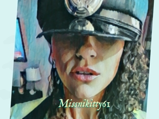 Missnikitty61