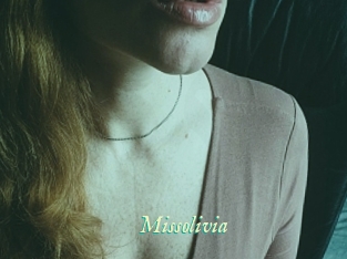 Missolivia