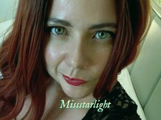 Missstarlight