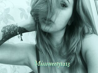 Misssweety1213